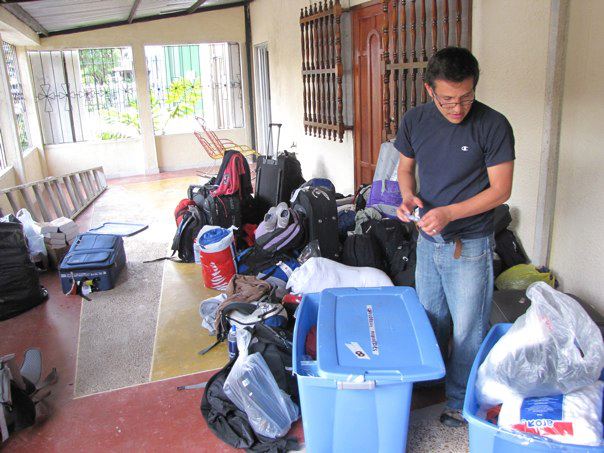 427944_10151471457470215_1559083697_n