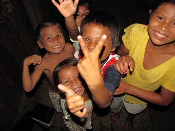 562643_10151471619710215_1404632093_n