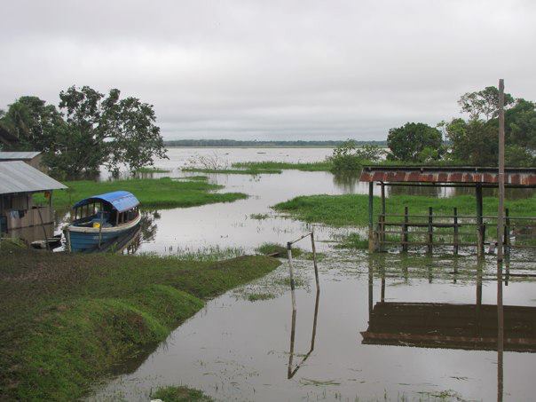 564102_10151471625560215_271745505_n